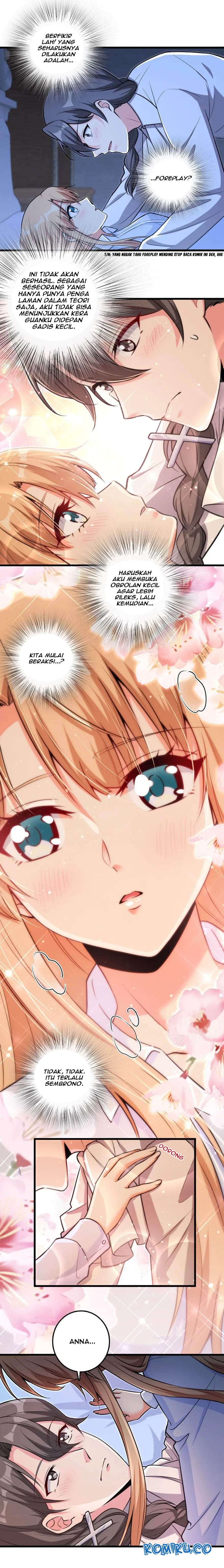 image-komik-release-that-witch-chapter-186-2/29