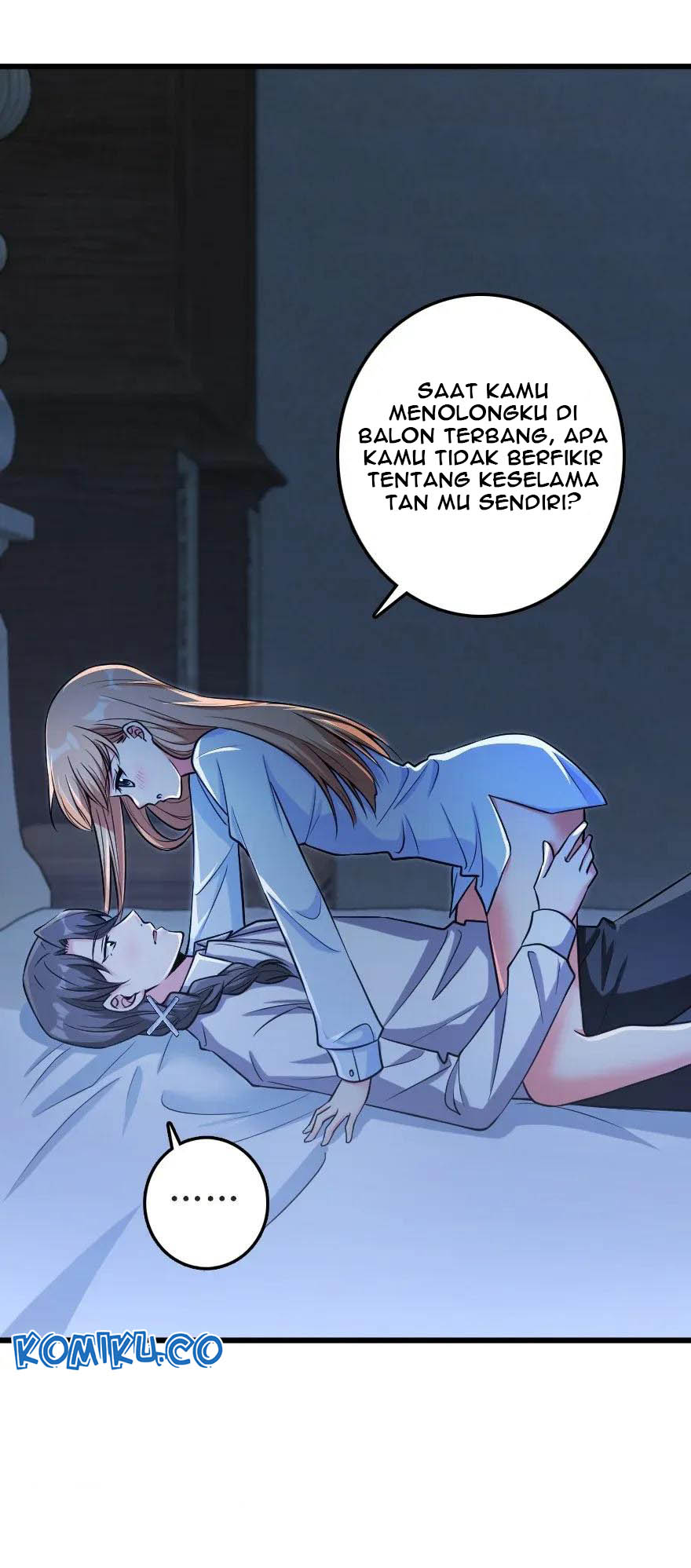 image-komik-release-that-witch-chapter-186-3/29