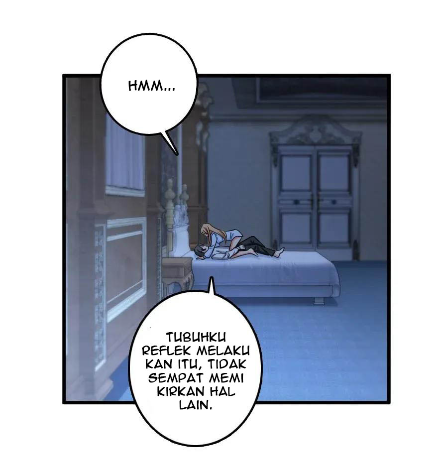 image-komik-release-that-witch-chapter-186-4/29