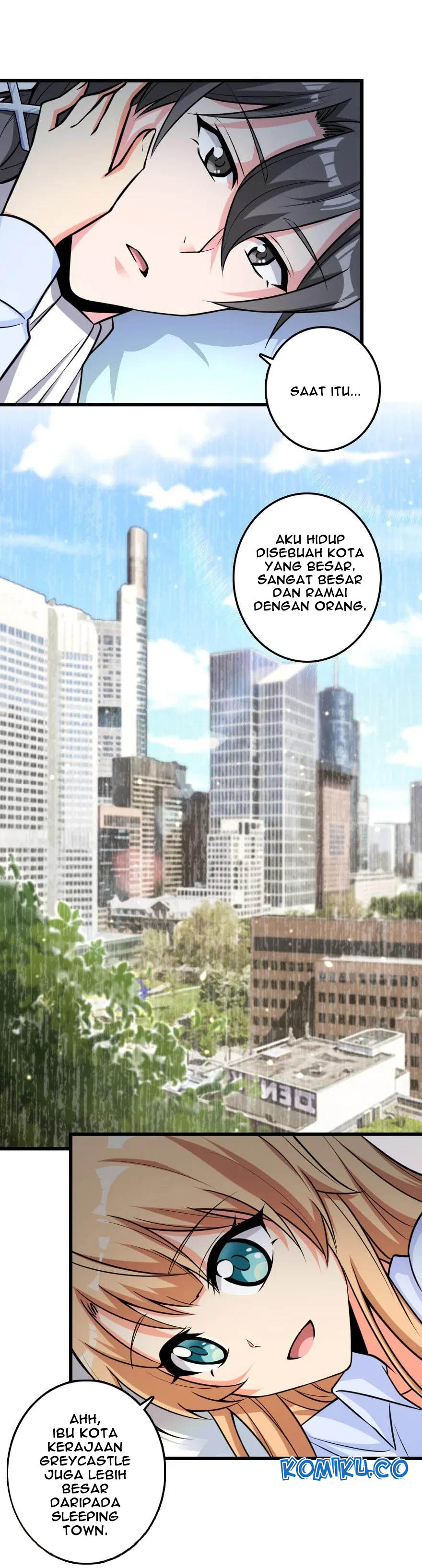 image-komik-release-that-witch-chapter-186-6/29