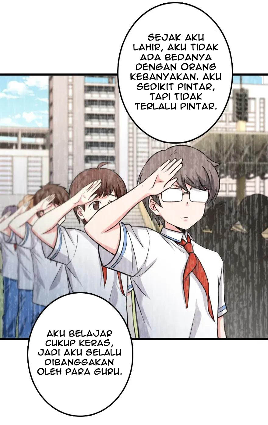 image-komik-release-that-witch-chapter-186-7/29