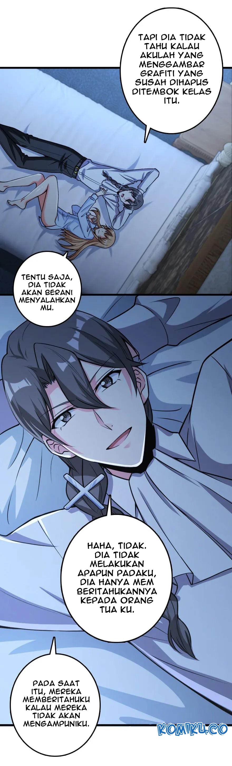 image-komik-release-that-witch-chapter-186-8/29