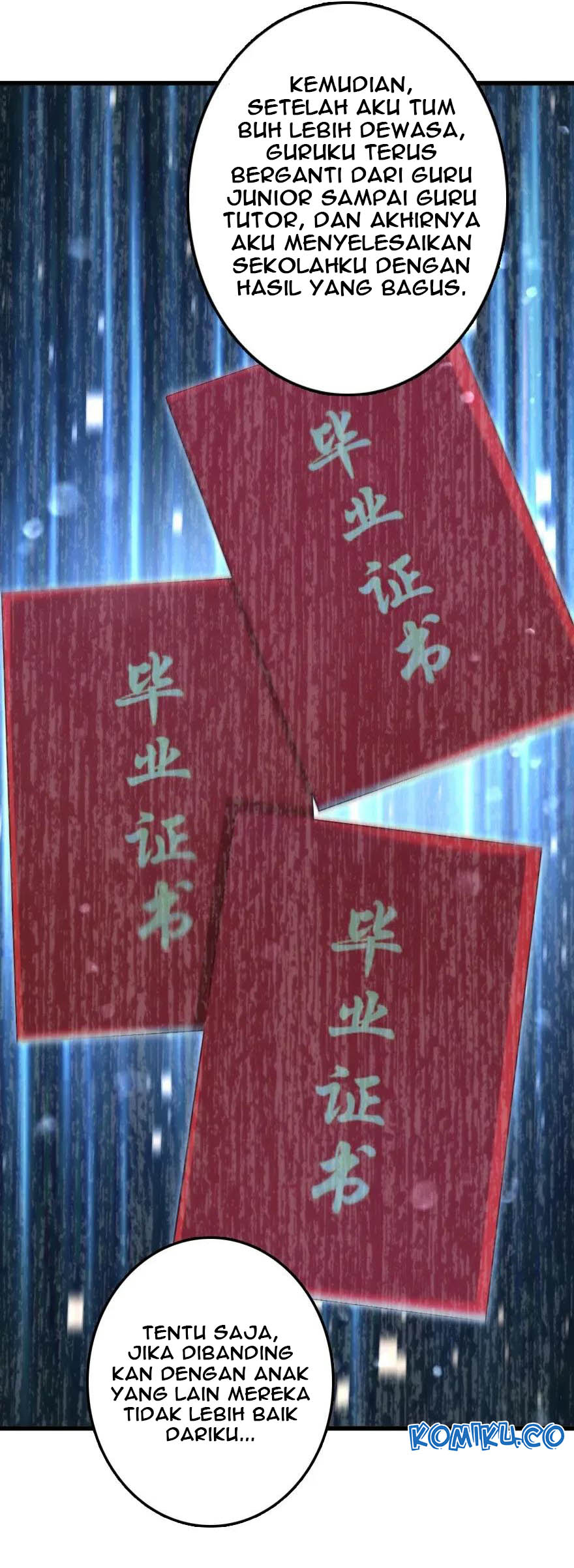 image-komik-release-that-witch-chapter-186-9/29