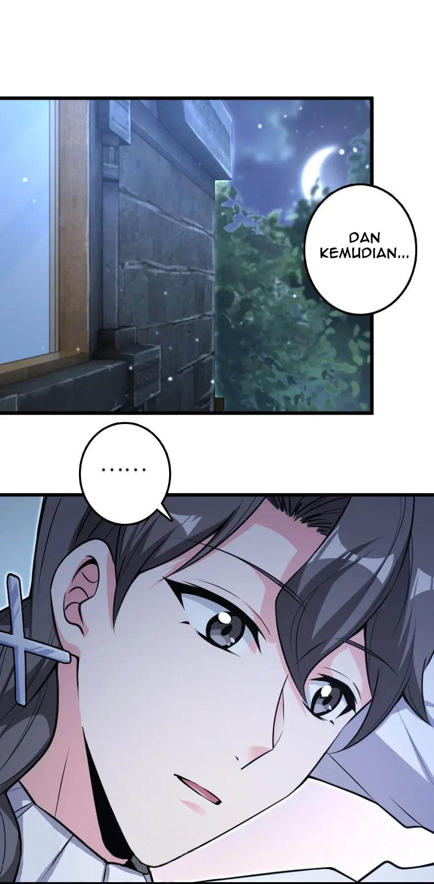 image-komik-release-that-witch-chapter-186-10/29