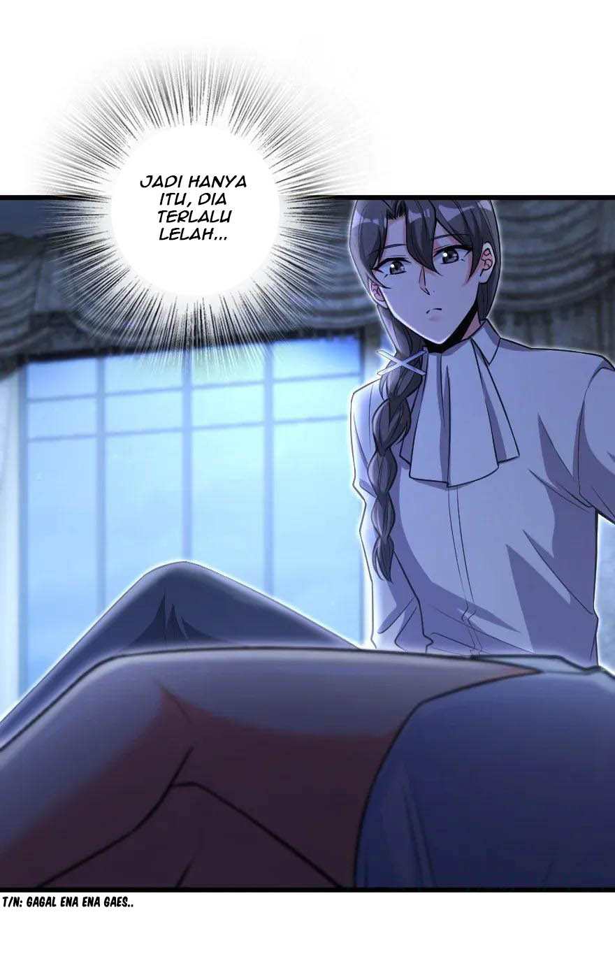 image-komik-release-that-witch-chapter-186-12/29