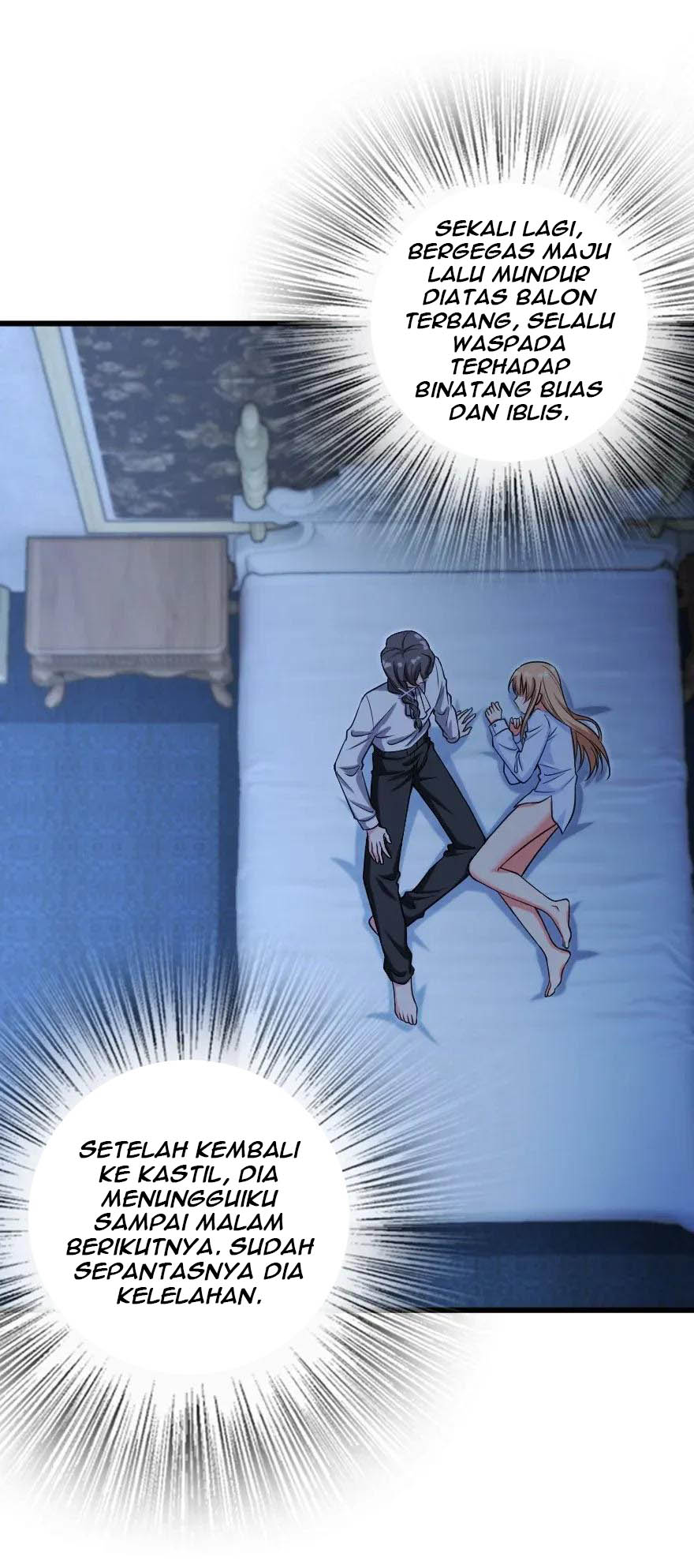 image-komik-release-that-witch-chapter-186-13/29