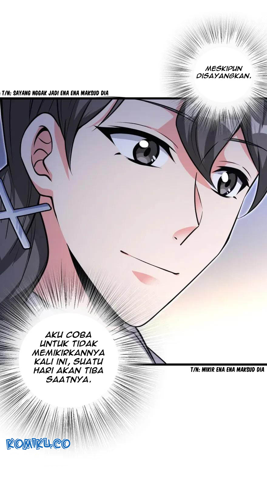 image-komik-release-that-witch-chapter-186-14/29