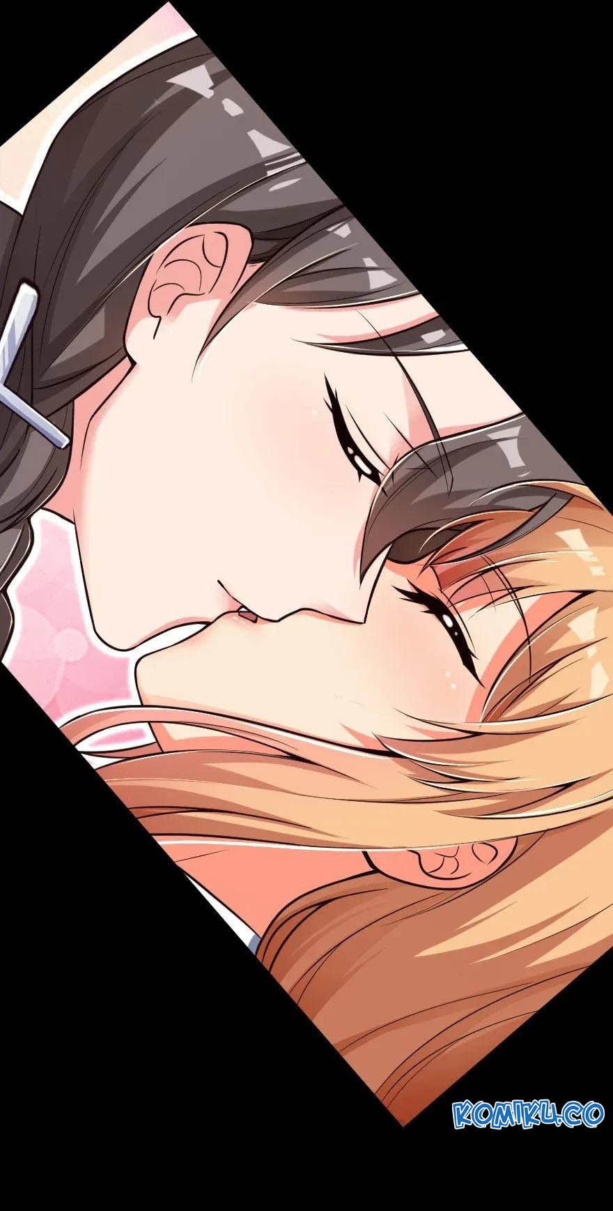 image-komik-release-that-witch-chapter-186-15/29