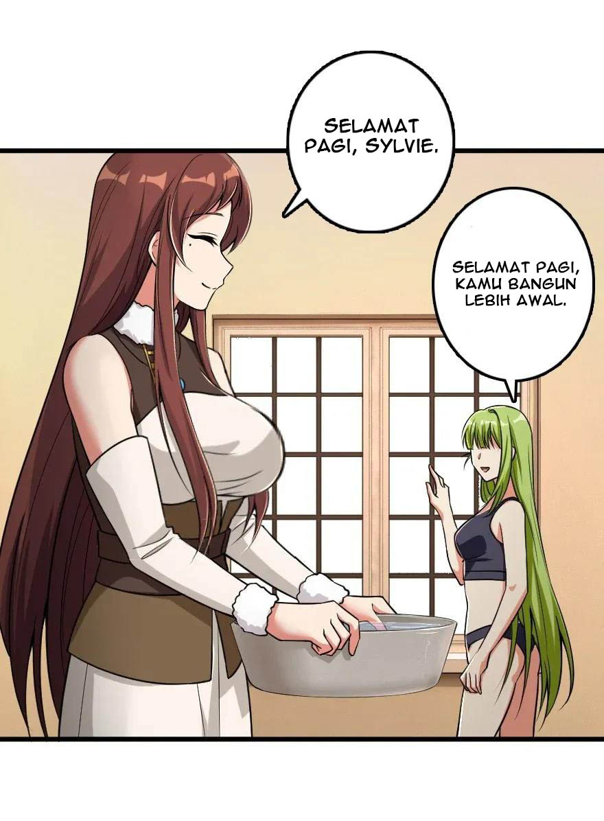 image-komik-release-that-witch-chapter-186-18/29