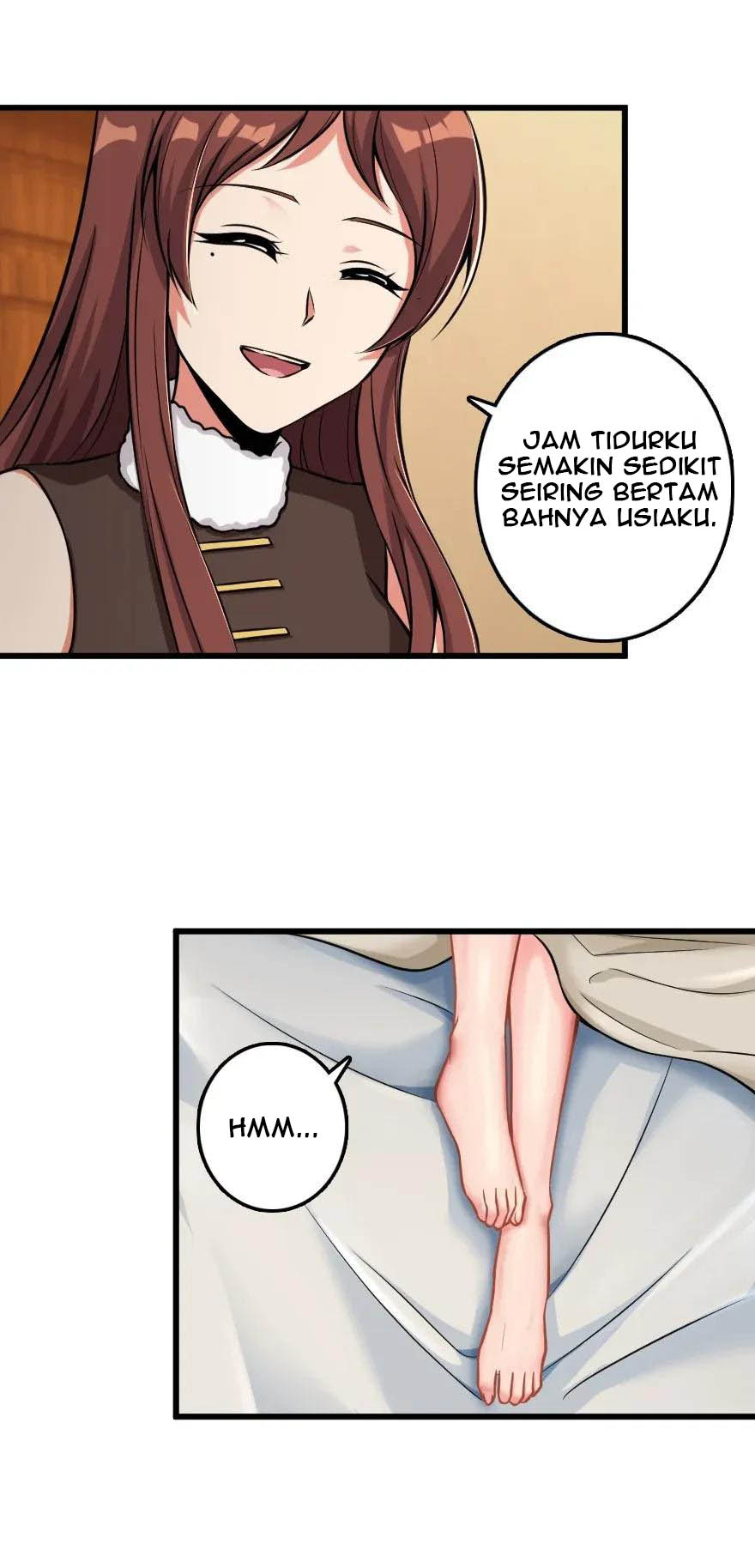 image-komik-release-that-witch-chapter-186-19/29