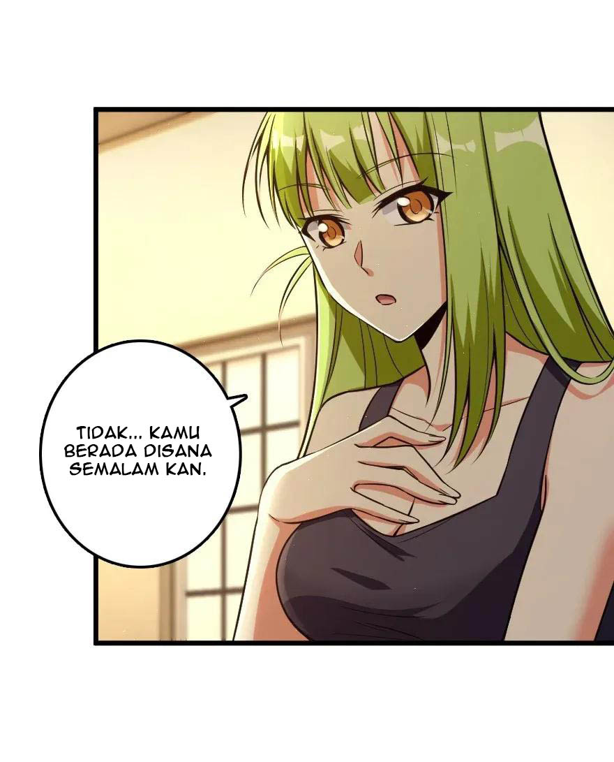 image-komik-release-that-witch-chapter-186-22/29