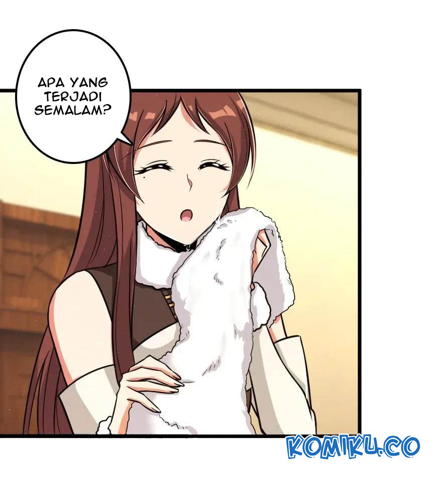 image-komik-release-that-witch-chapter-186-23/29