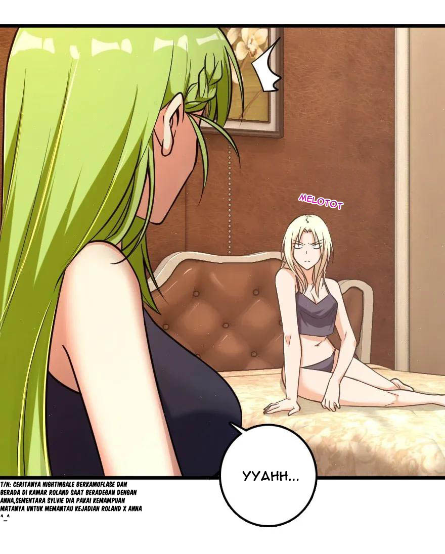 image-komik-release-that-witch-chapter-186-24/29