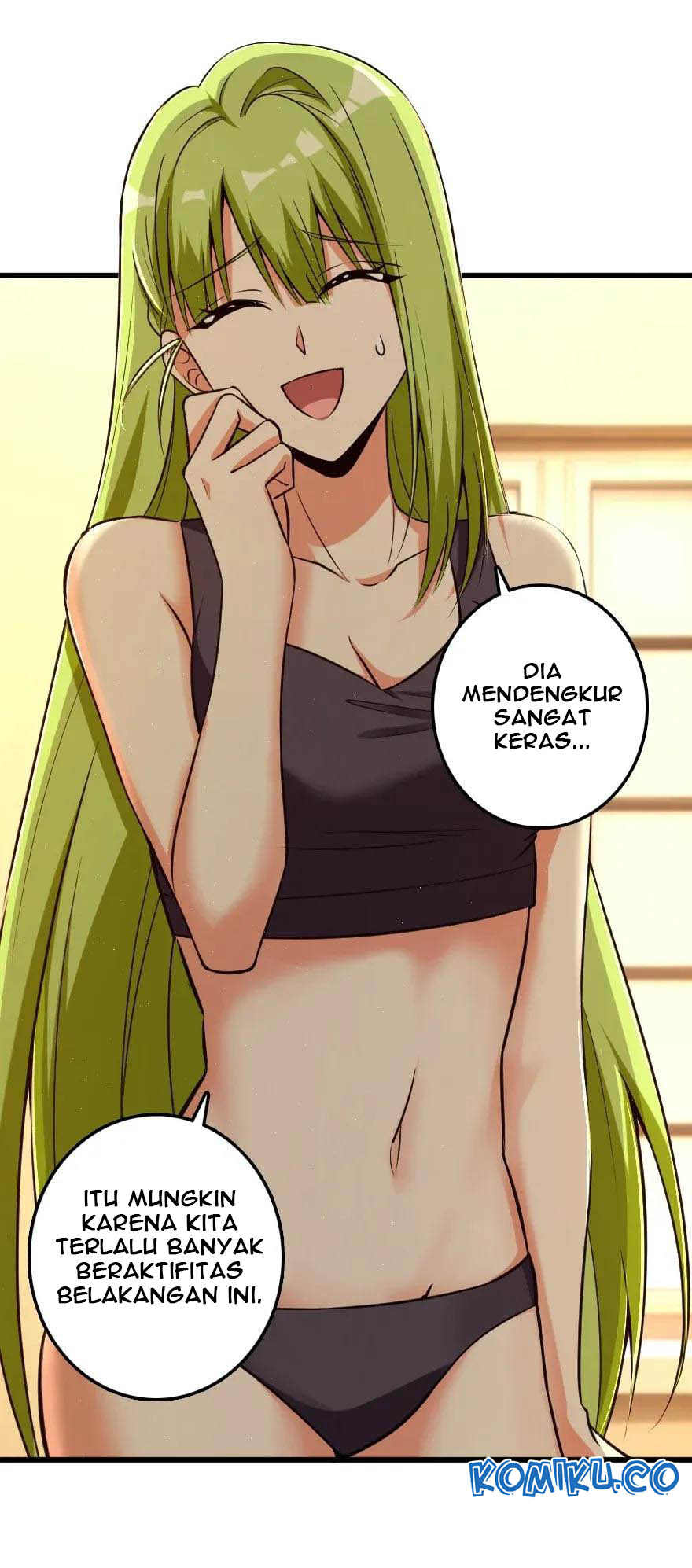 image-komik-release-that-witch-chapter-186-25/29