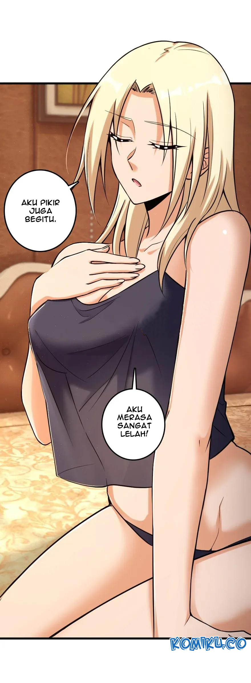 image-komik-release-that-witch-chapter-186-26/29