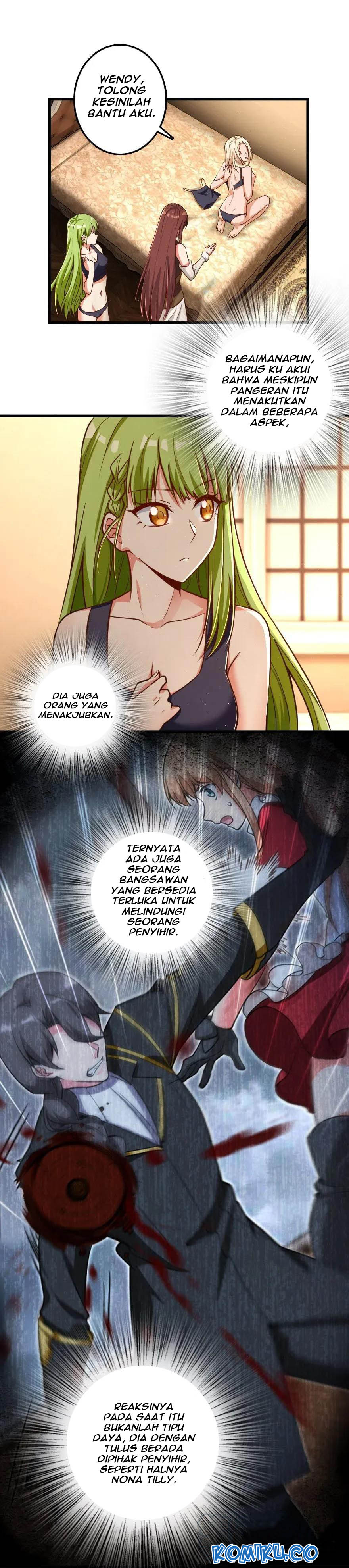 image-komik-release-that-witch-chapter-186-27/29