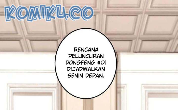 image-komik-release-that-witch-chapter-189-0/180