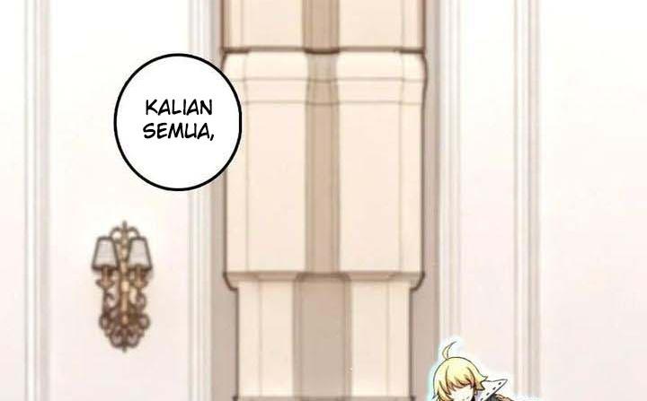 image-komik-release-that-witch-chapter-189-1/180