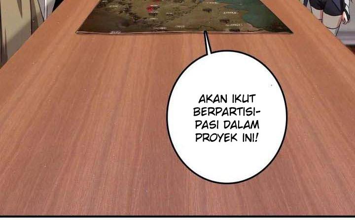 image-komik-release-that-witch-chapter-189-3/180