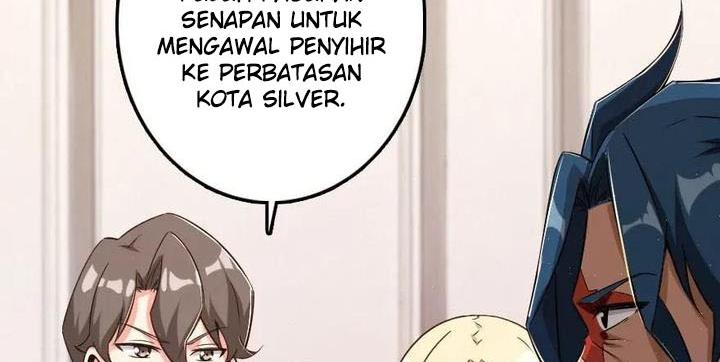 image-komik-release-that-witch-chapter-189-5/180