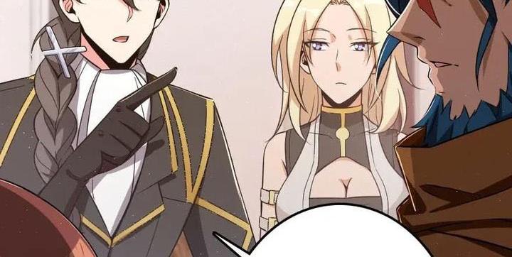 image-komik-release-that-witch-chapter-189-6/180