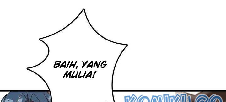 image-komik-release-that-witch-chapter-189-8/180