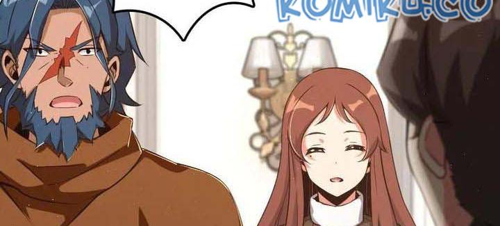 image-komik-release-that-witch-chapter-189-9/180