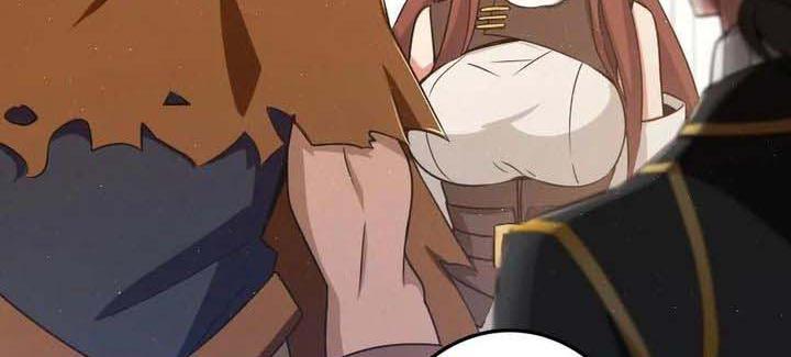 image-komik-release-that-witch-chapter-189-10/180