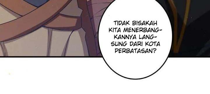 image-komik-release-that-witch-chapter-189-11/180