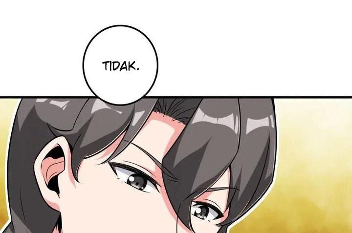 image-komik-release-that-witch-chapter-189-12/180