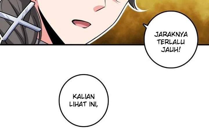 image-komik-release-that-witch-chapter-189-13/180