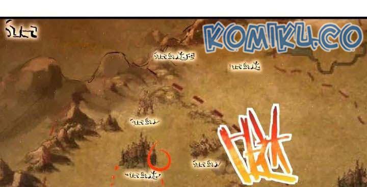 image-komik-release-that-witch-chapter-189-14/180