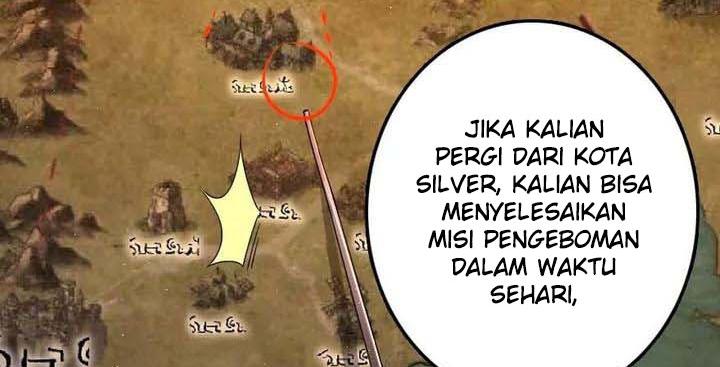 image-komik-release-that-witch-chapter-189-15/180