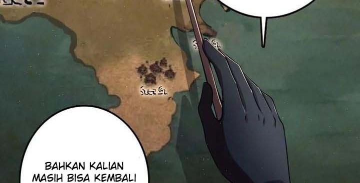 image-komik-release-that-witch-chapter-189-16/180