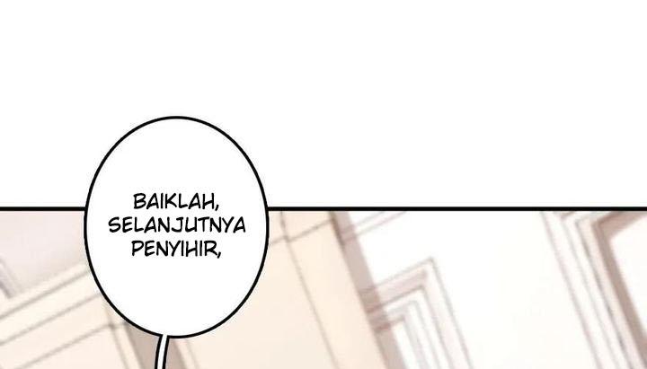 image-komik-release-that-witch-chapter-189-18/180