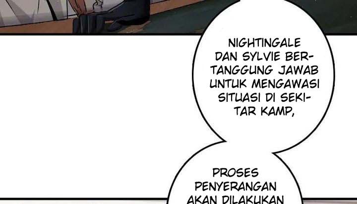 image-komik-release-that-witch-chapter-189-22/180