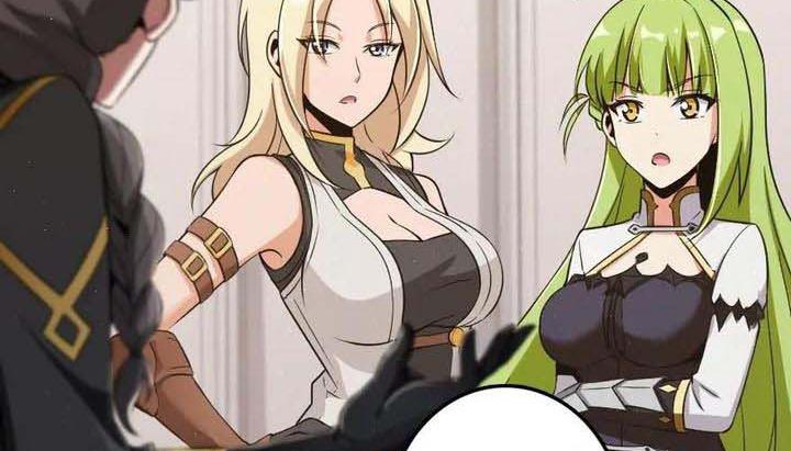 image-komik-release-that-witch-chapter-189-24/180