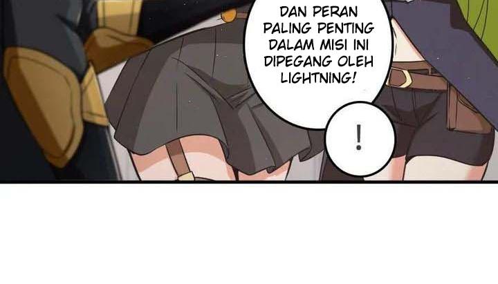 image-komik-release-that-witch-chapter-189-25/180