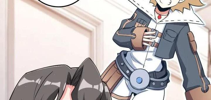 image-komik-release-that-witch-chapter-189-27/180