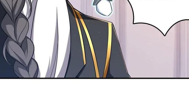 image-komik-release-that-witch-chapter-189-29/180