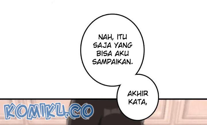 image-komik-release-that-witch-chapter-189-30/180