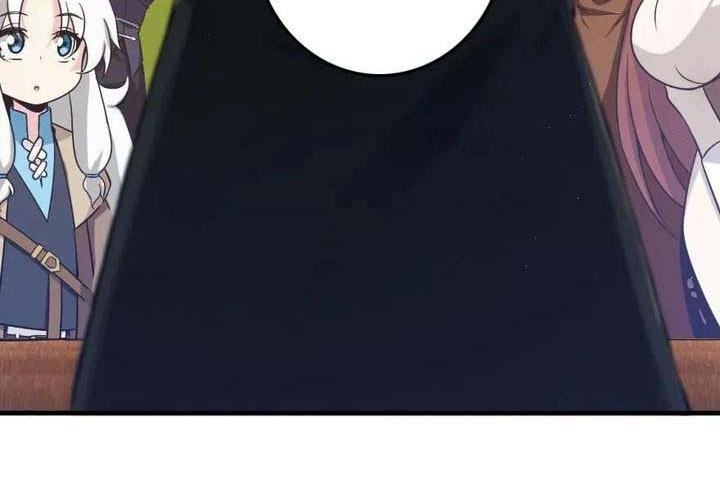 image-komik-release-that-witch-chapter-189-33/180