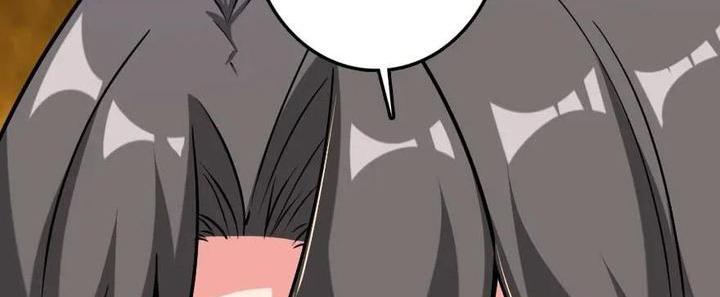 image-komik-release-that-witch-chapter-189-35/180