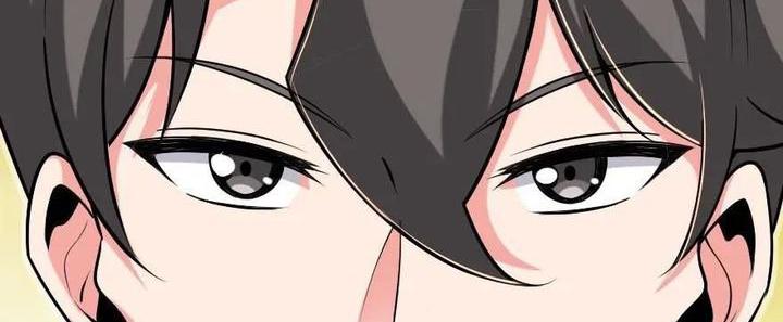 image-komik-release-that-witch-chapter-189-36/180