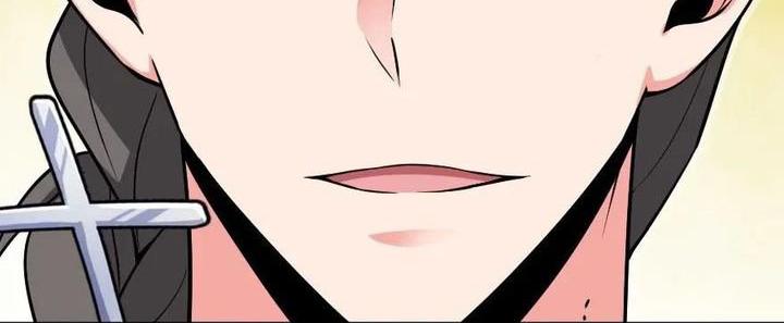 image-komik-release-that-witch-chapter-189-37/180