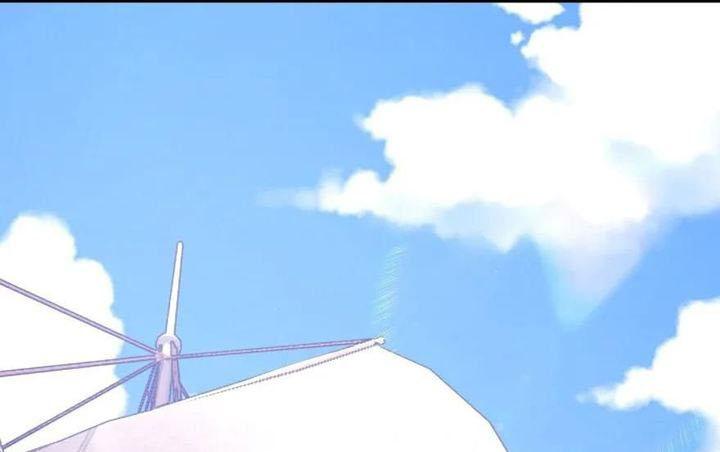 image-komik-release-that-witch-chapter-189-38/180