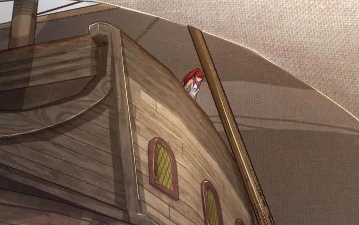 image-komik-release-that-witch-chapter-189-41/180