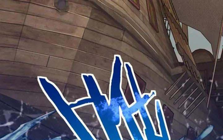 image-komik-release-that-witch-chapter-189-42/180