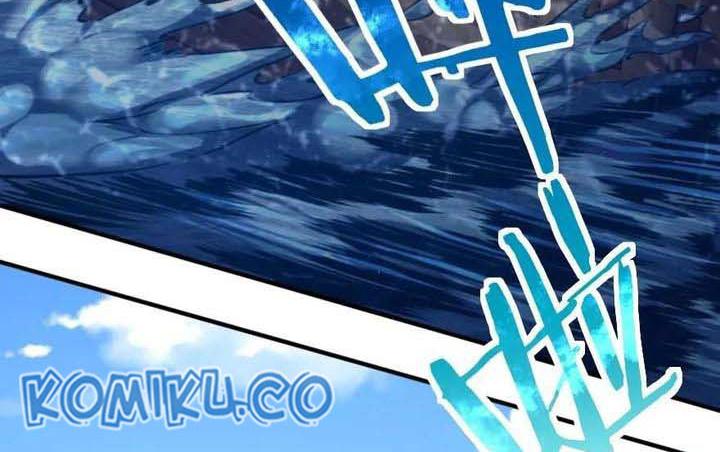 image-komik-release-that-witch-chapter-189-43/180