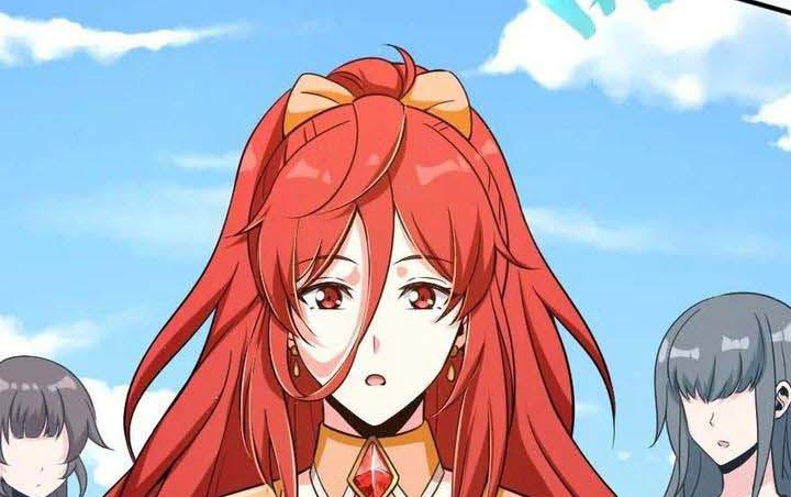 image-komik-release-that-witch-chapter-189-44/180